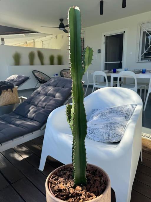 Villa Olion Afytos Dış mekan fotoğraf